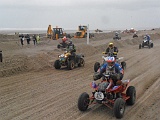 course des Quads Touquet Pas-de-Calais 2016 (909)